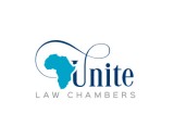 https://www.logocontest.com/public/logoimage/1704255351Unite Law Chambers_07.jpg